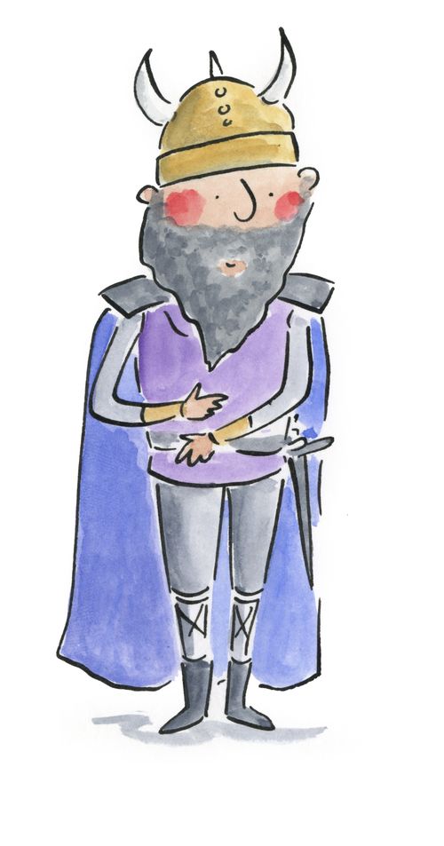 Hagen
