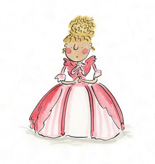 Manon Lescaut