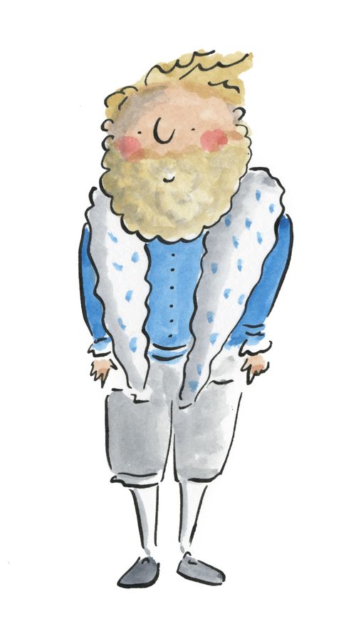 Meistersinger