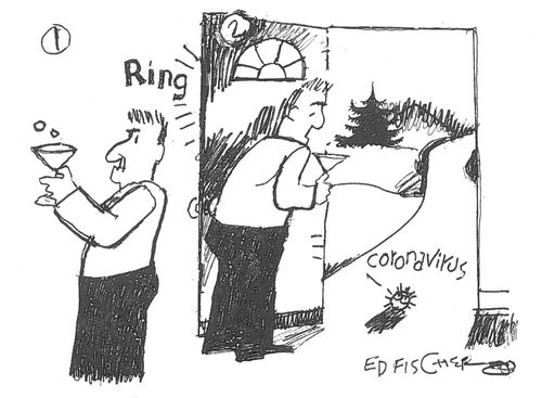 Coronavirus