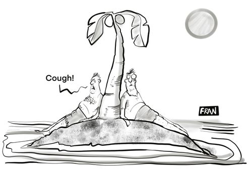 Coronavirus