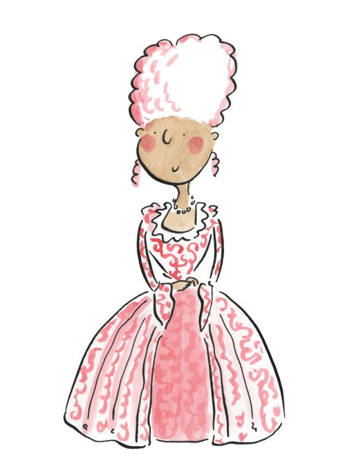 Countess