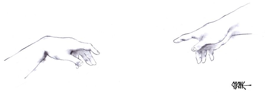Social Distancing