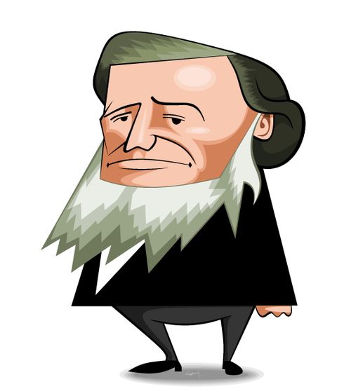 Brigham Young