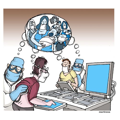 Biosecurity 