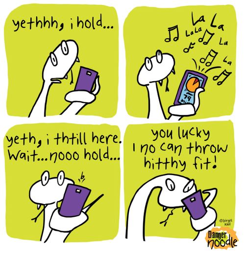 "yetthhh, i hold..."