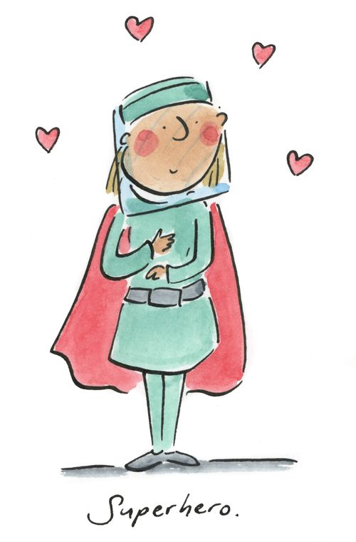 Keyworker