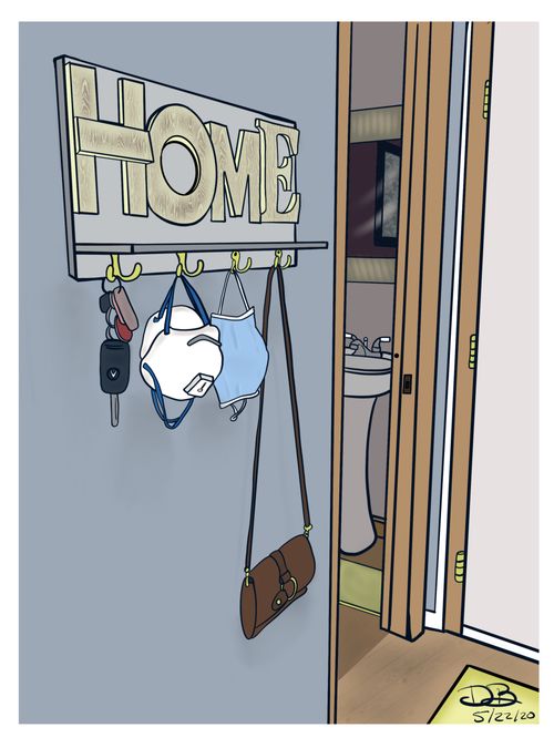 New Normal