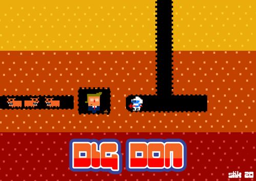 Dig Don