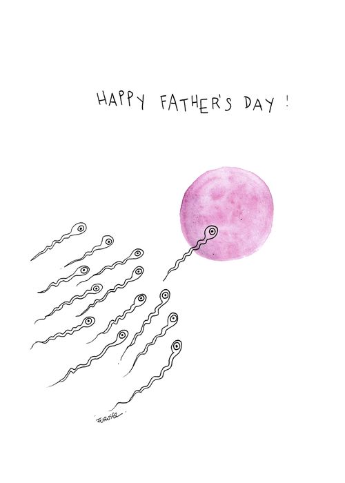 Father's Day