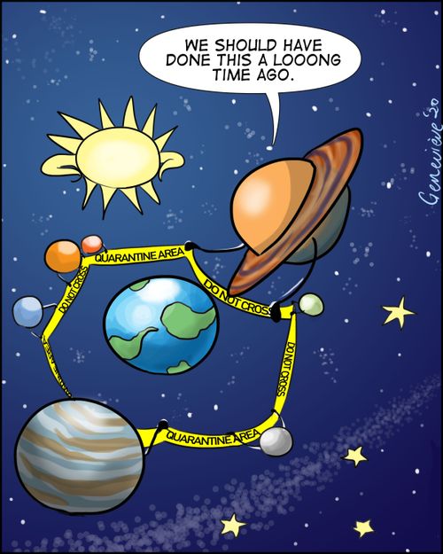 "We should have done this a loooong time ago."