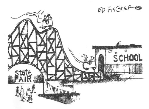 State Fair