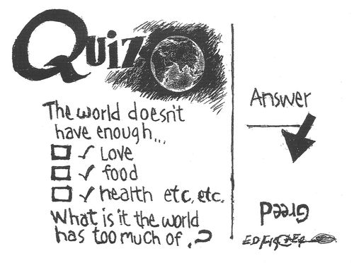 Quiz
