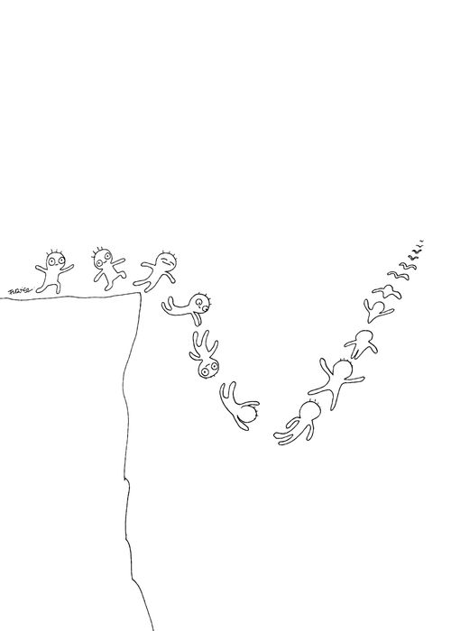 Fly
