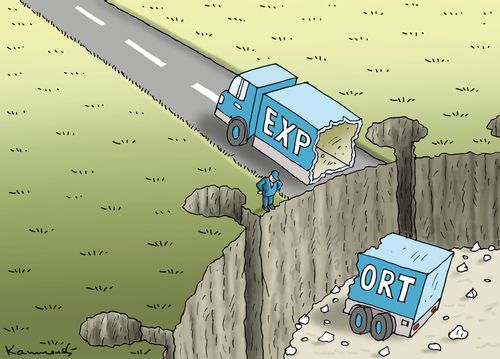 Export