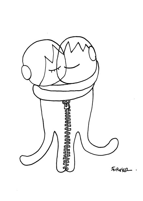 Kiss
