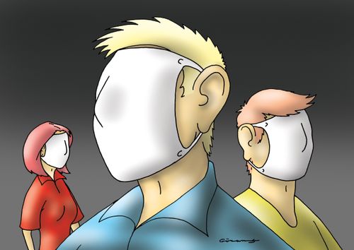 Masks