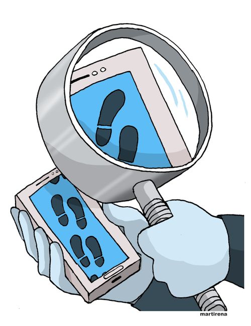 Information Security