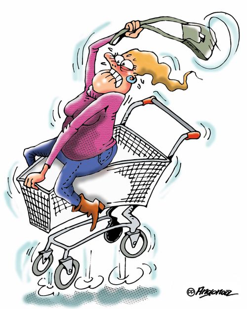 Economic crisis