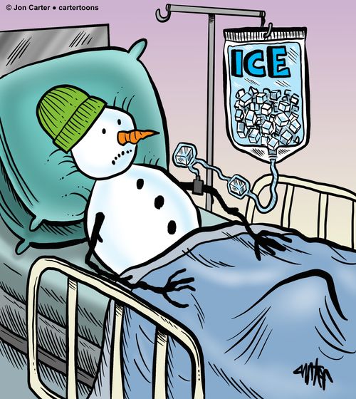 Ice-Cube-IV