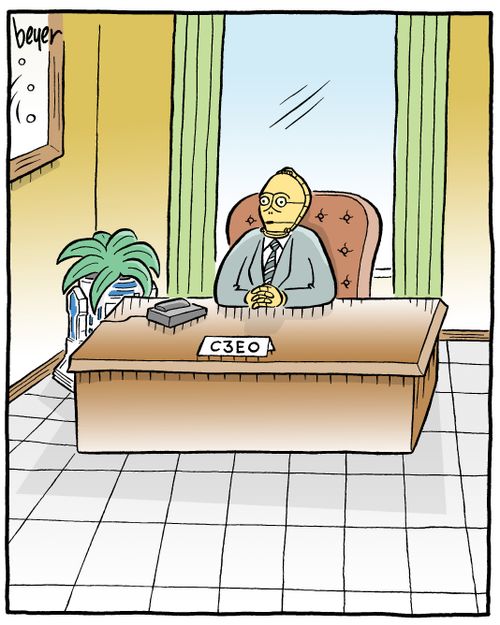C3EO