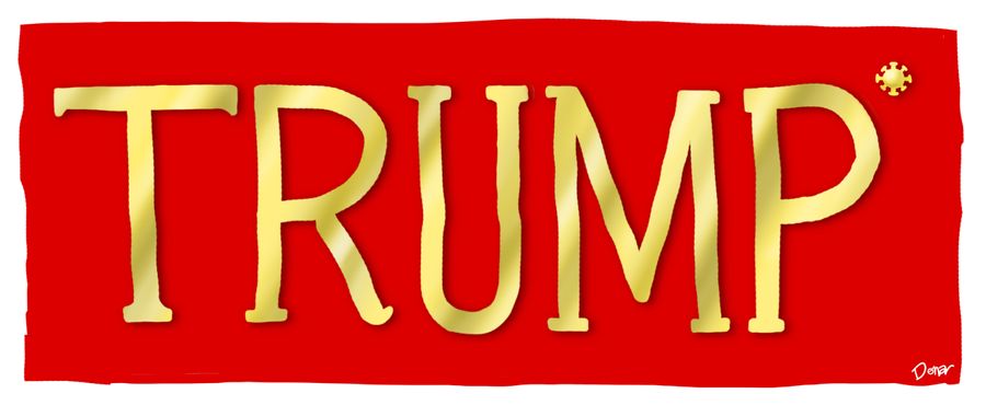 Trump*