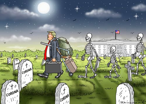 20.1.2021