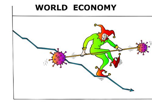 World economy