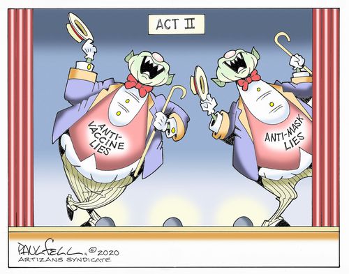 Act Two