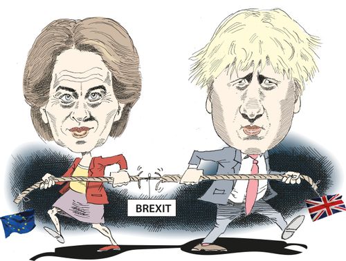 Brexit