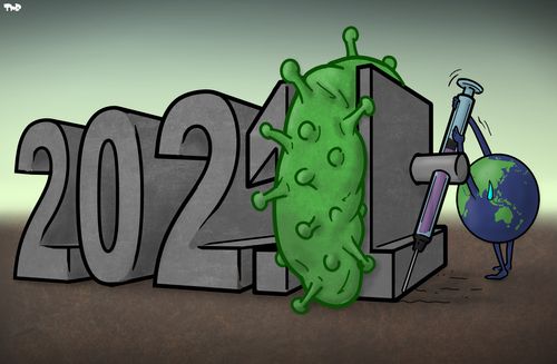 2021