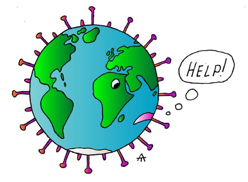 Help!
