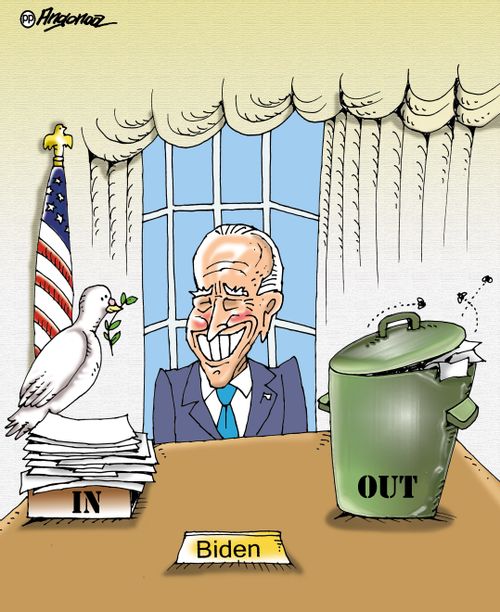 Biden