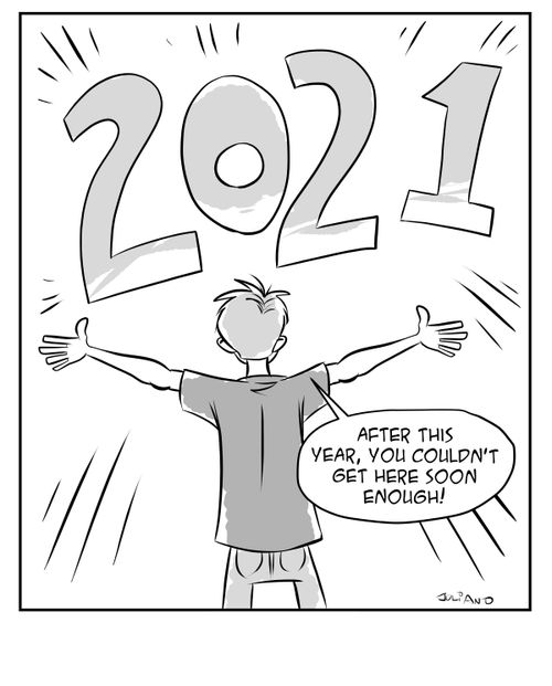 2021