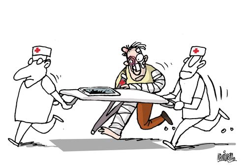 The importance of mobile phones