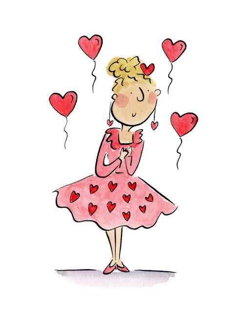 Valentine