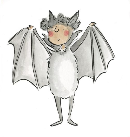 Bat