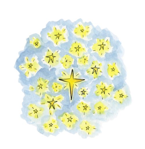 Stars