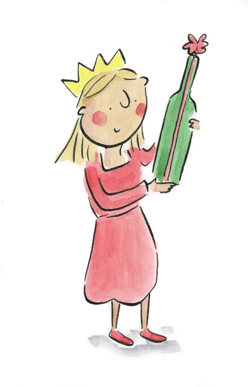 Cricket Bat