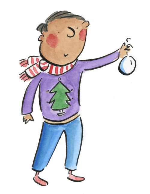 Bauble