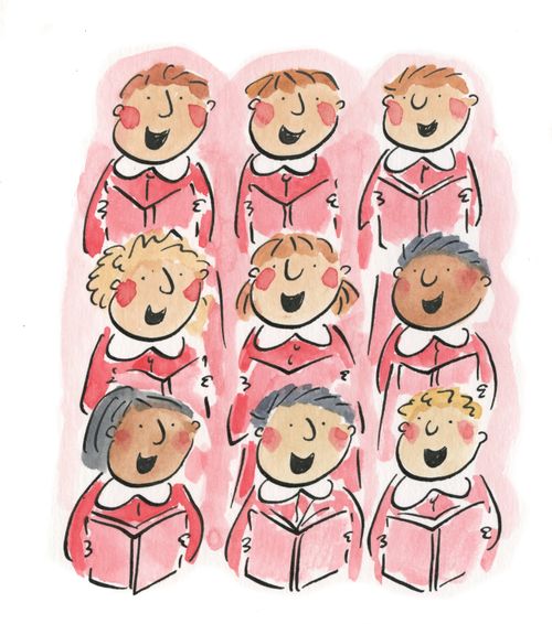 Choir