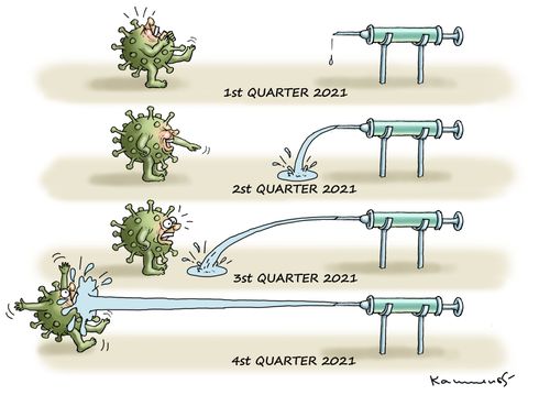 2021