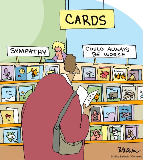 Cards
