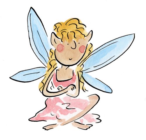 Pixie