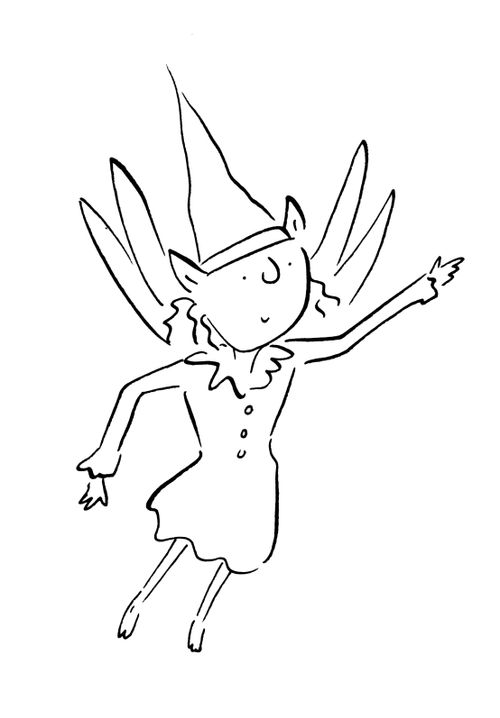 Elf