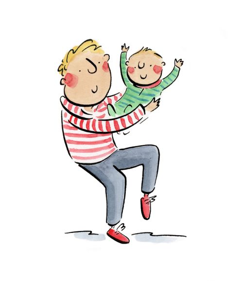 Father's Day