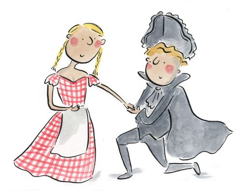 Proposal