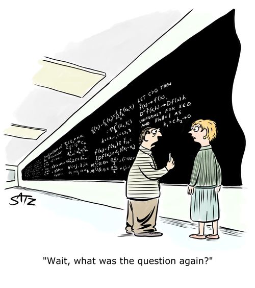 Wait, what was the question again?