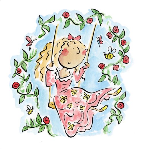 Spring