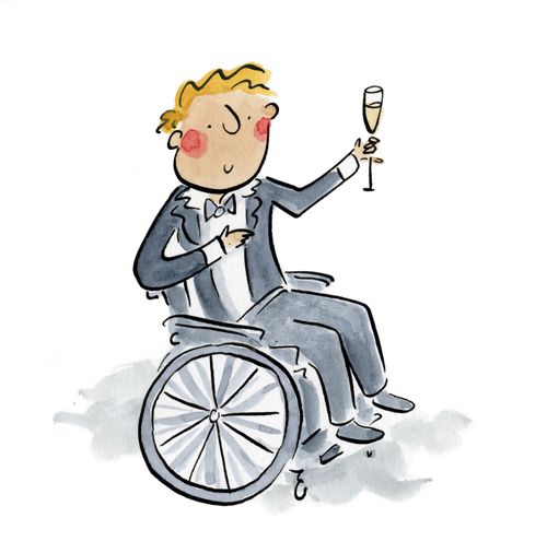 Champagne